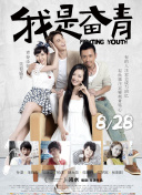 狂战天下最新活动与奖励详情